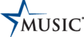 MUSIClogo