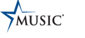 MUSIClogo