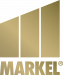 Markel_Logo