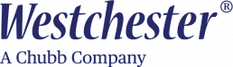 Westchester_Logo