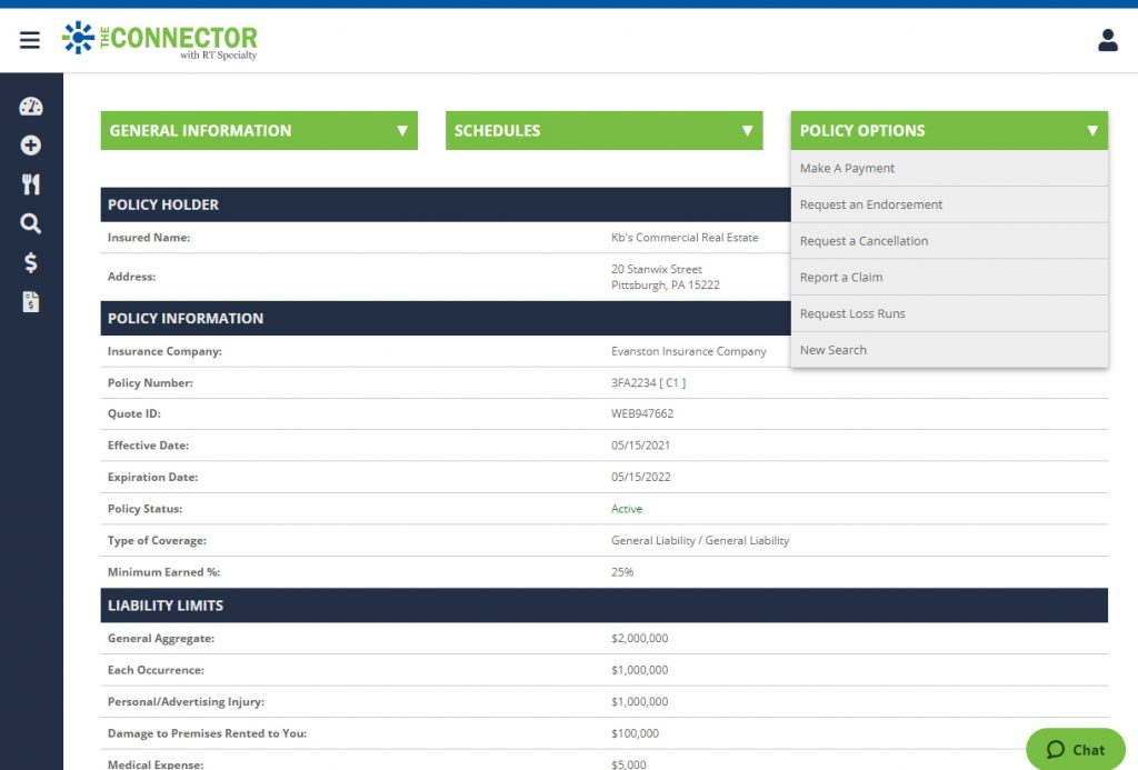 where to find license key number topcon fc 200