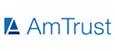 AM Trust Logo - Website