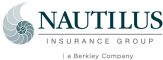 Nautilus_Insurance_Group