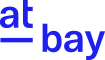 at-bay_wordmark-logo_blue