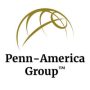 penn_america_logo