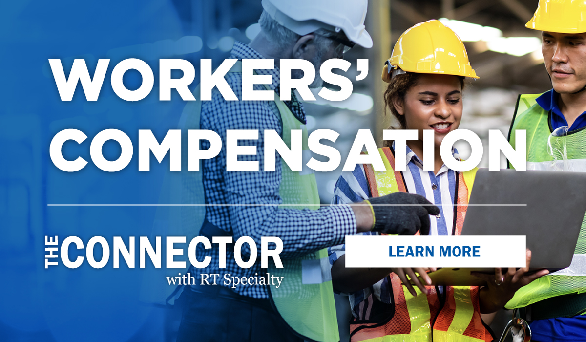 Workers' Comp